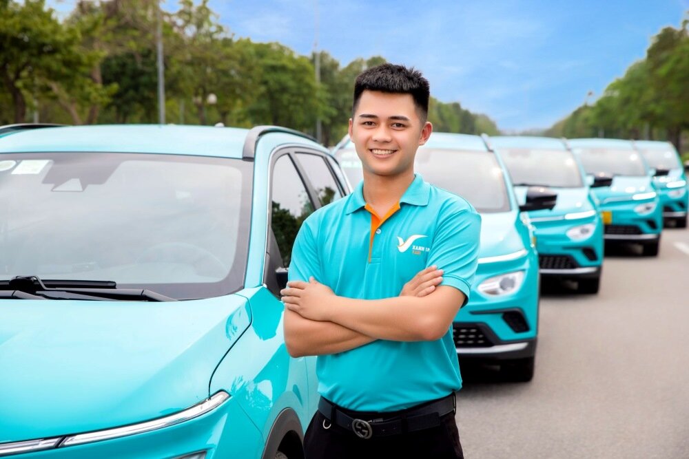Seize the vibrant spirit of Vinh Long Travel